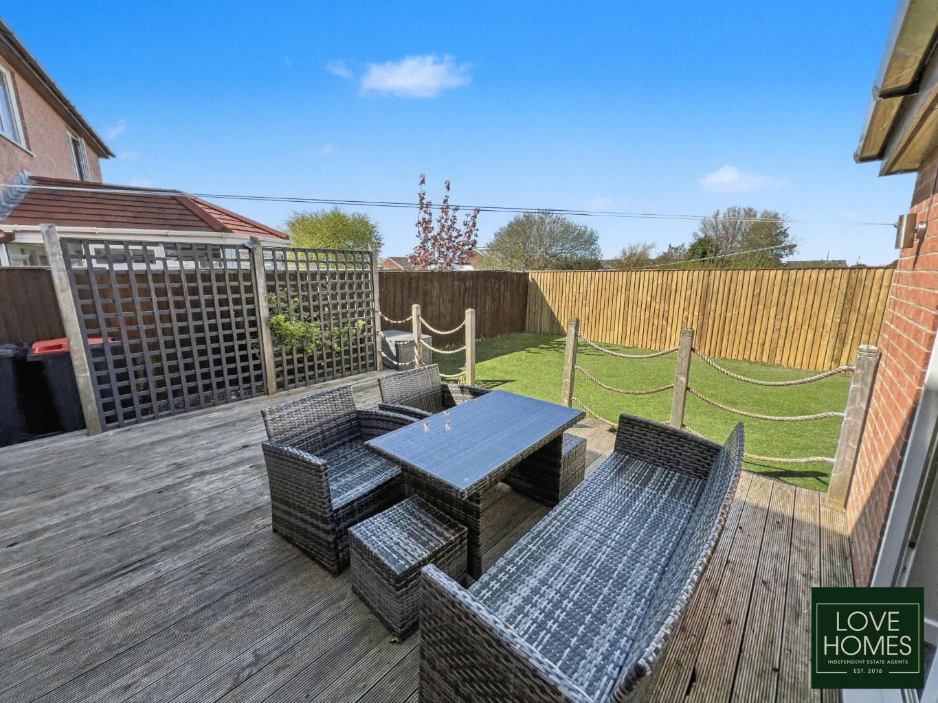 Property image 31