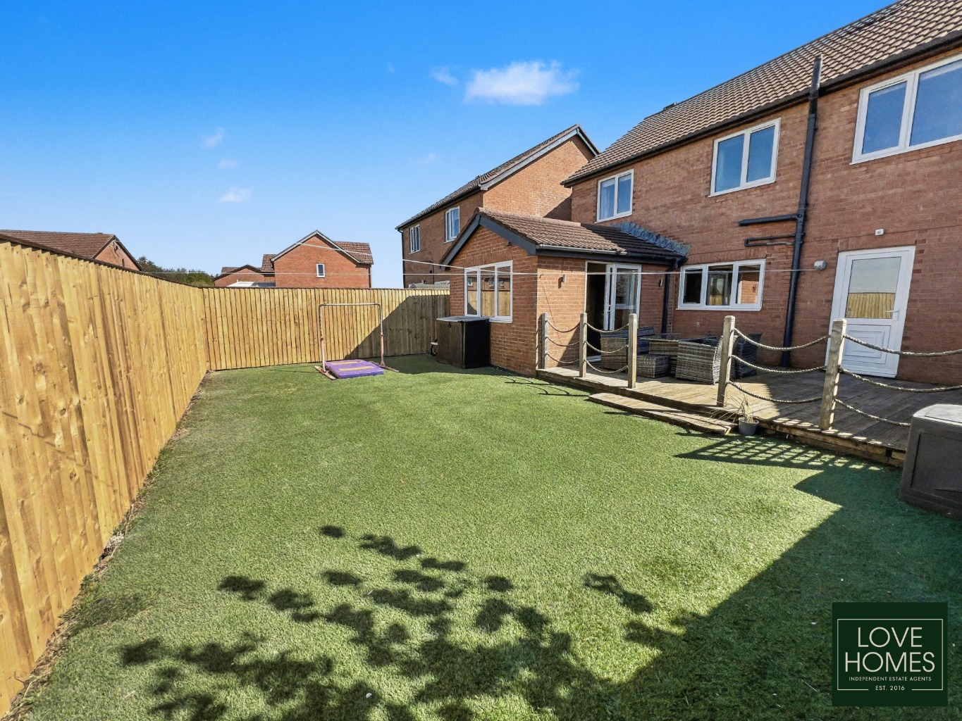 Property image 32