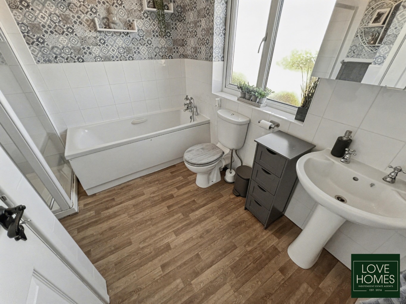 Property image 27