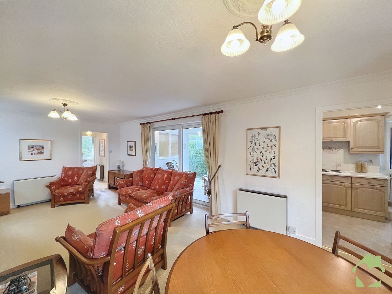 Woodplumpton Road, Woodplumpton Property image 7