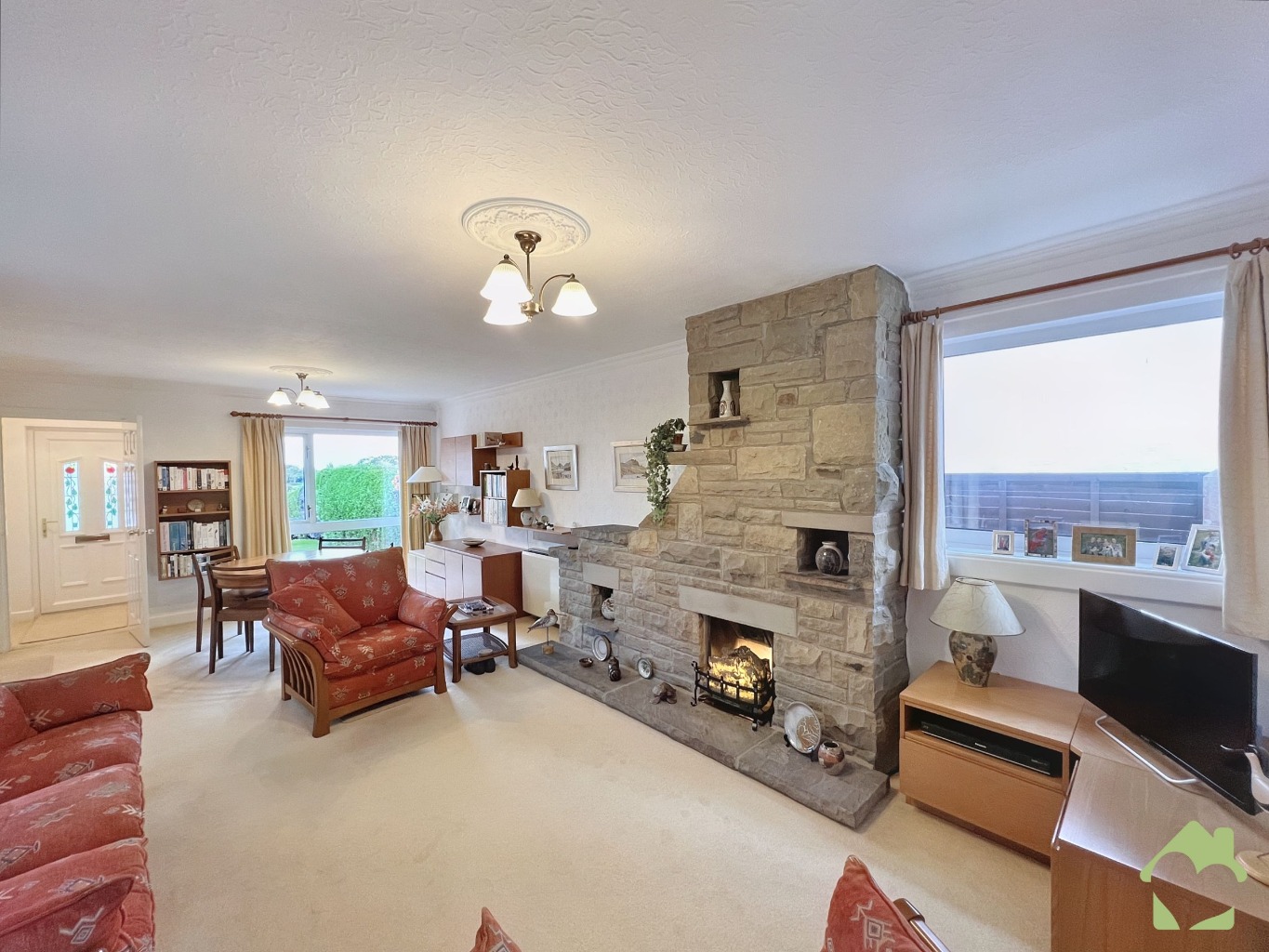 Woodplumpton Road, Woodplumpton Property image 5