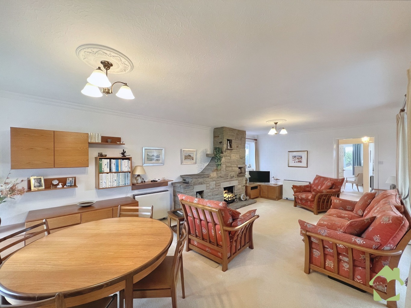 Woodplumpton Road, Woodplumpton Property image 6