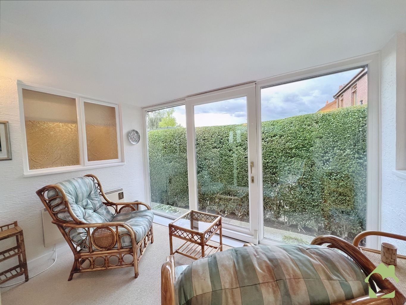 Woodplumpton Road, Woodplumpton Property image 8