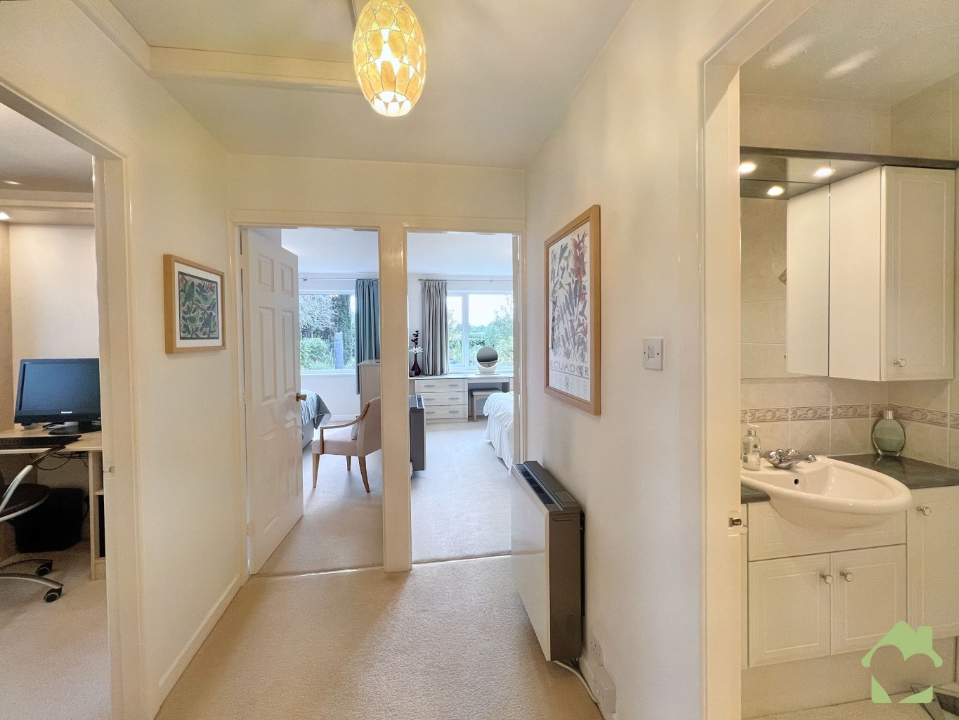 Woodplumpton Road, Woodplumpton Property image 9