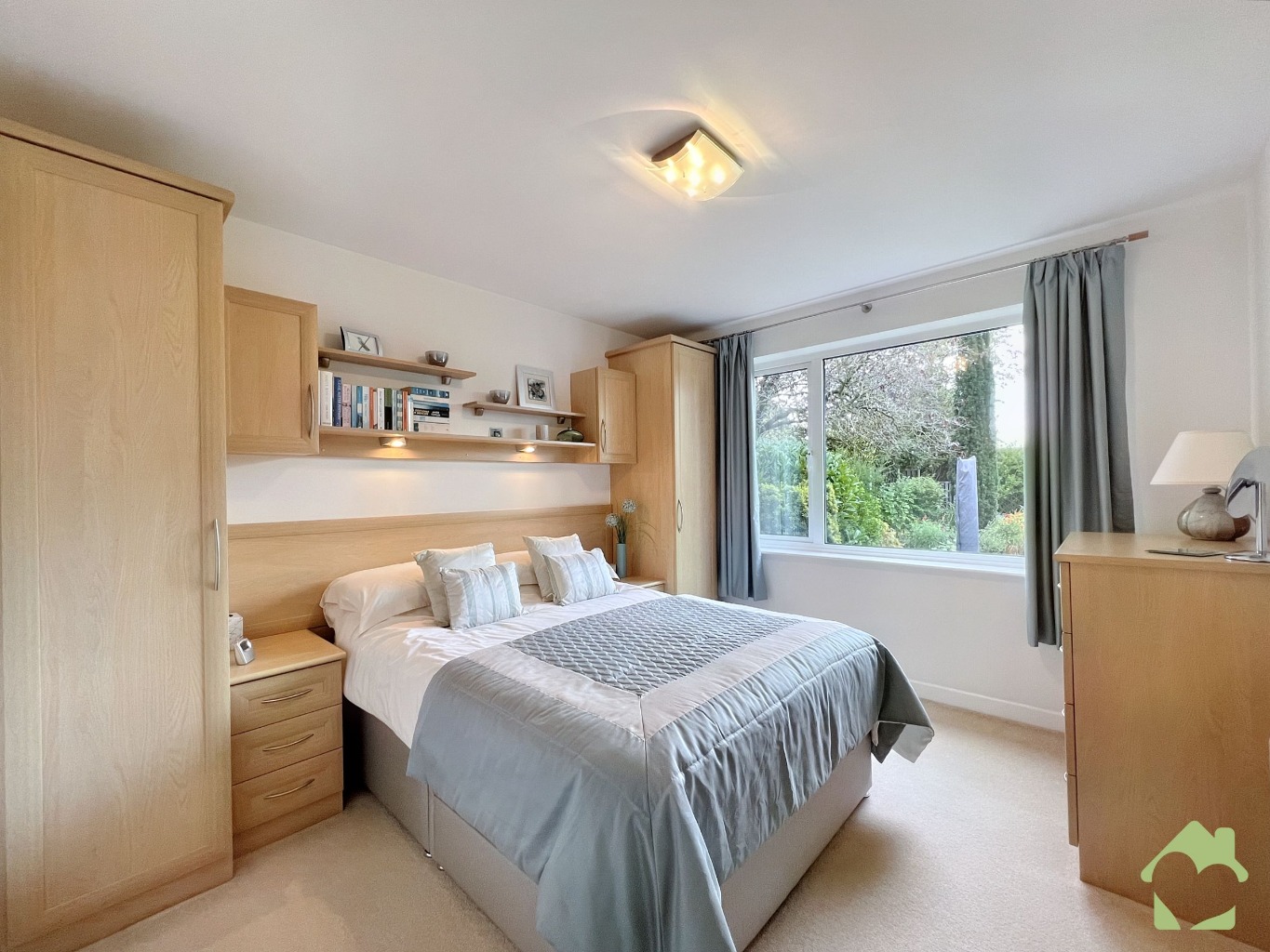 Woodplumpton Road, Woodplumpton Property image 13