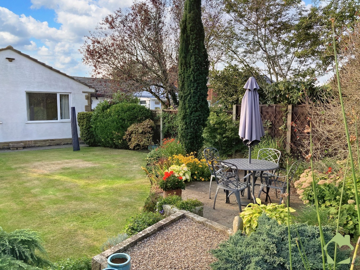 Woodplumpton Road, Woodplumpton Property image 19
