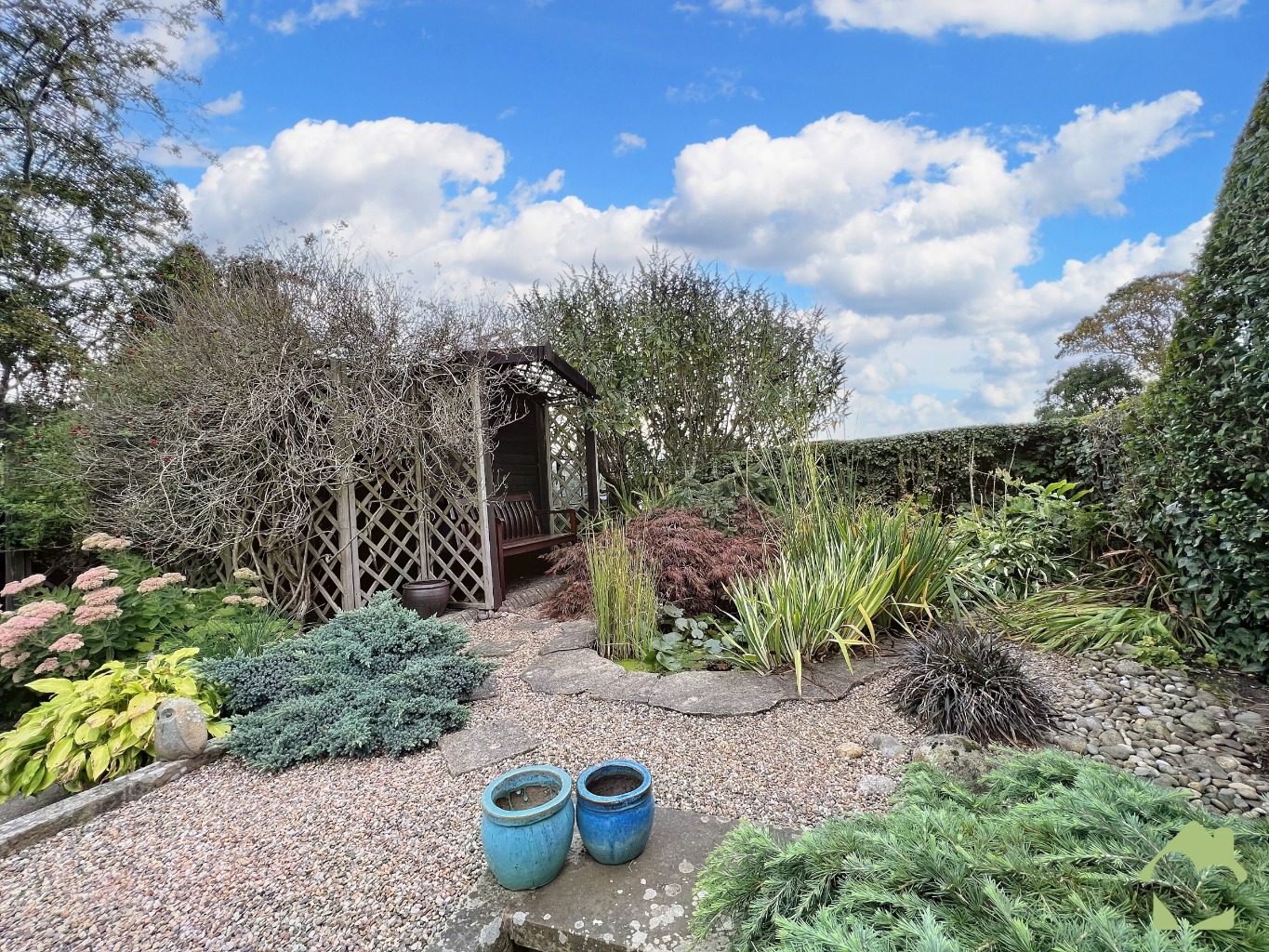 Woodplumpton Road, Woodplumpton Property image 20