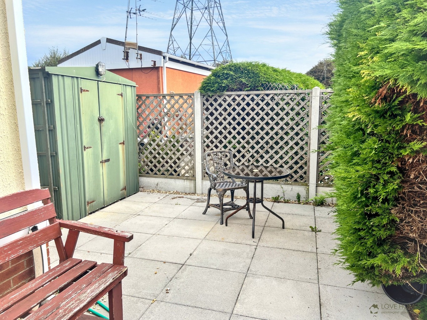 Property image 15