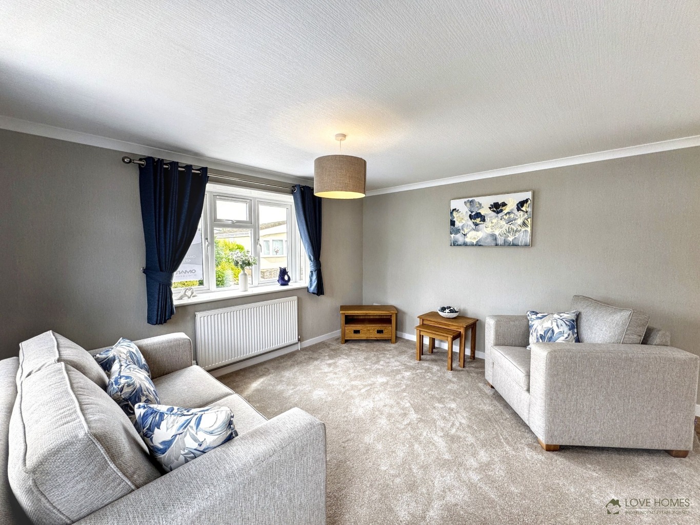 Brand New Omar 'Westbury' 42' x 14' Property image 2