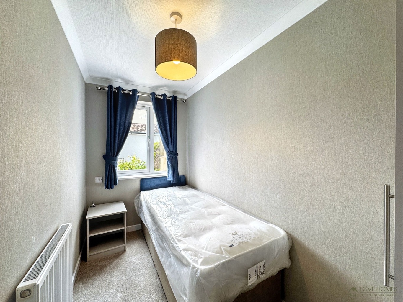 Brand New Omar 'Westbury' 42' x 14' Property image 9