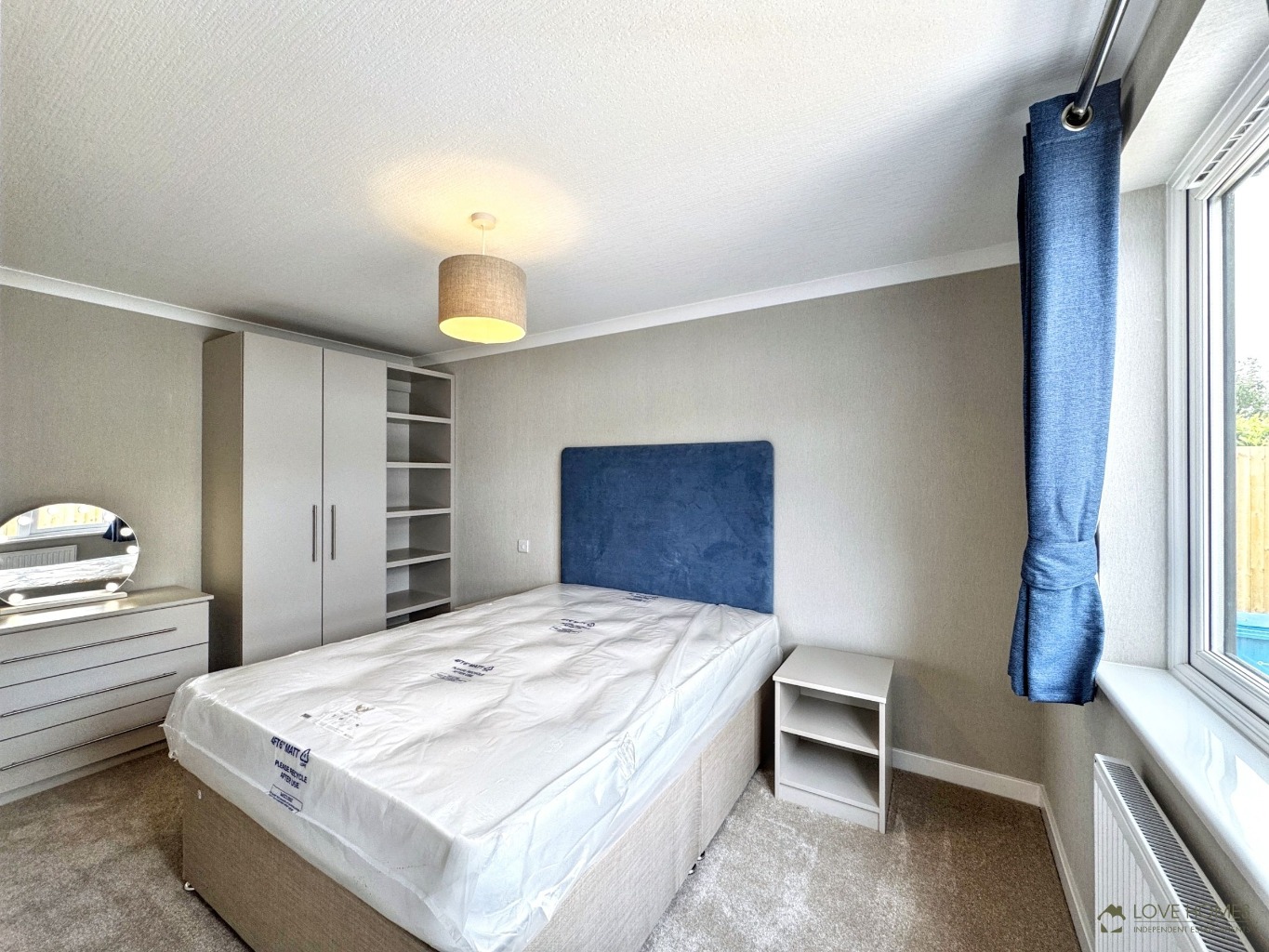 Brand New Omar 'Westbury' 42' x 14' Property image 7