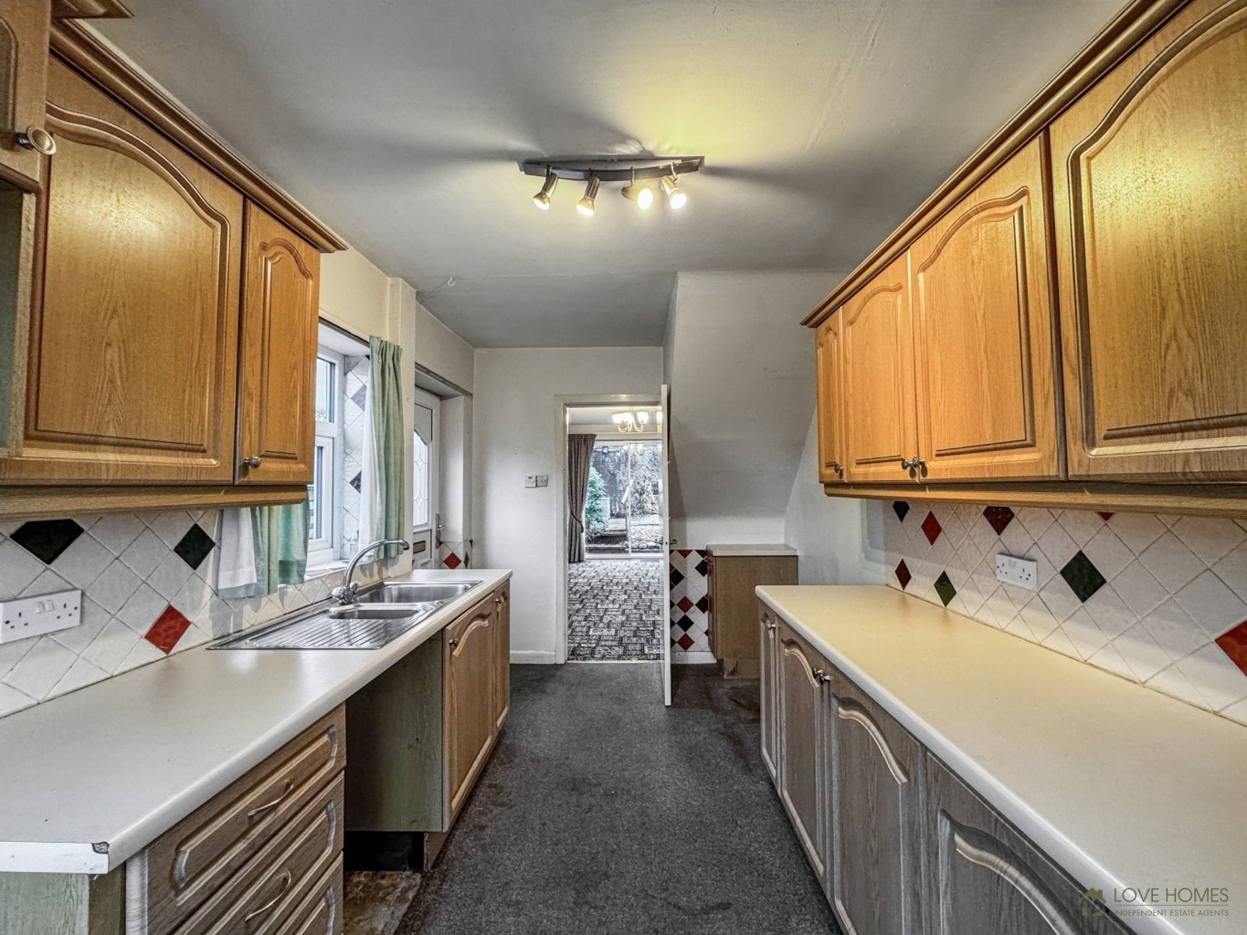 Troutbeck Avenue, Forton Property image 4