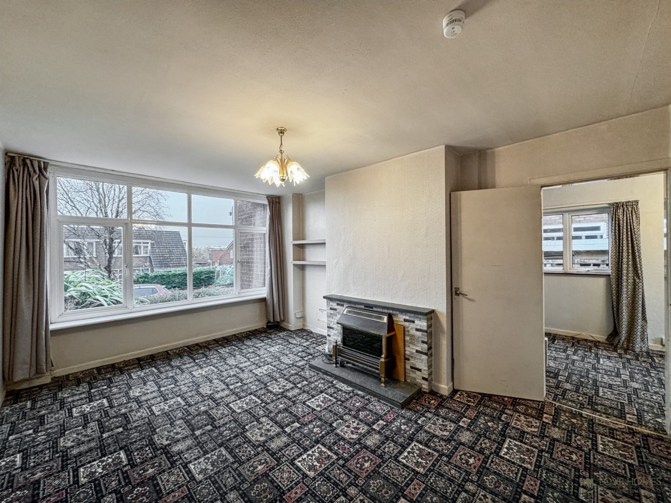 Troutbeck Avenue, Forton Property image 3