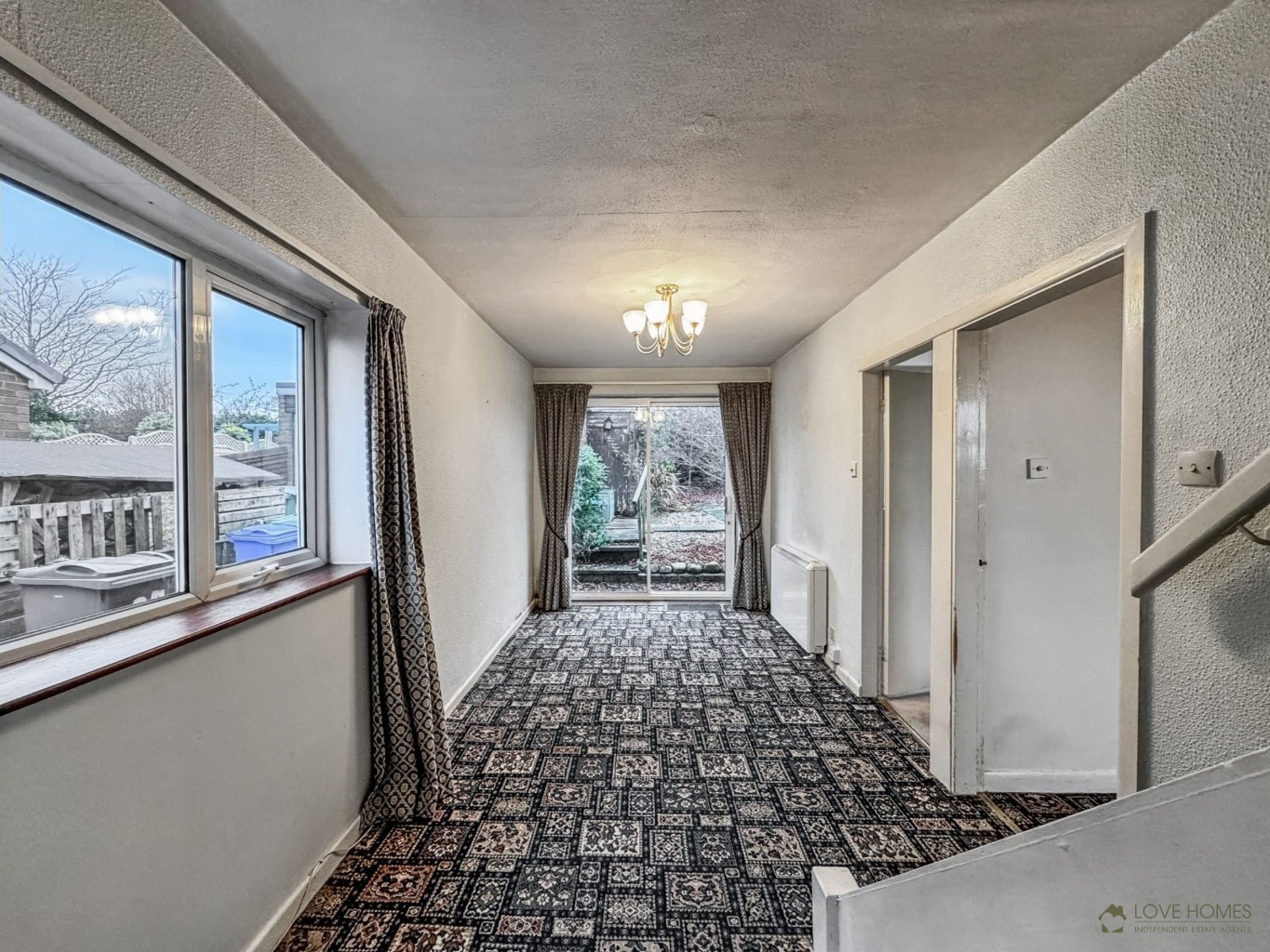 Troutbeck Avenue, Forton Property image 5