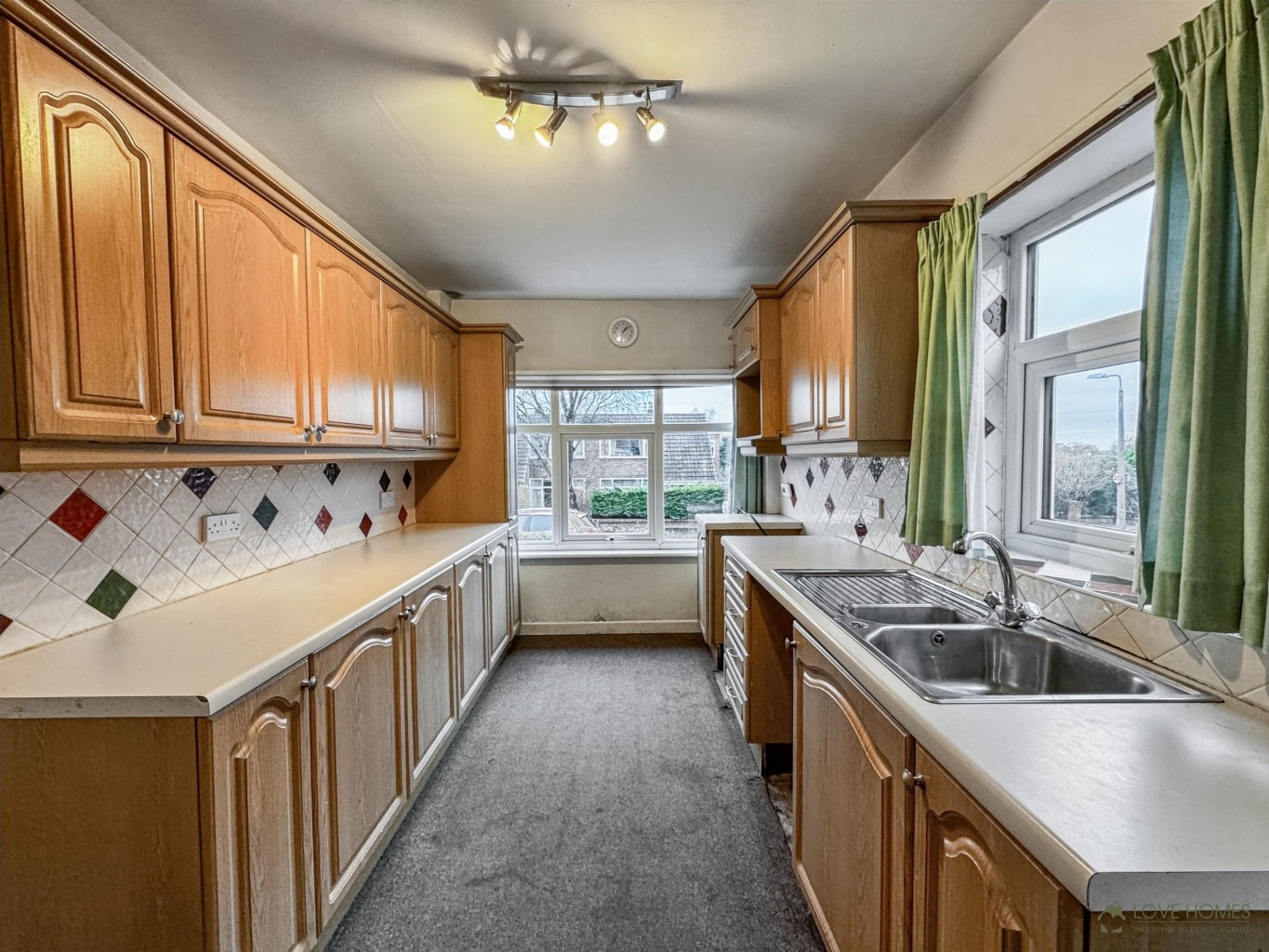 Troutbeck Avenue, Forton Property image 2