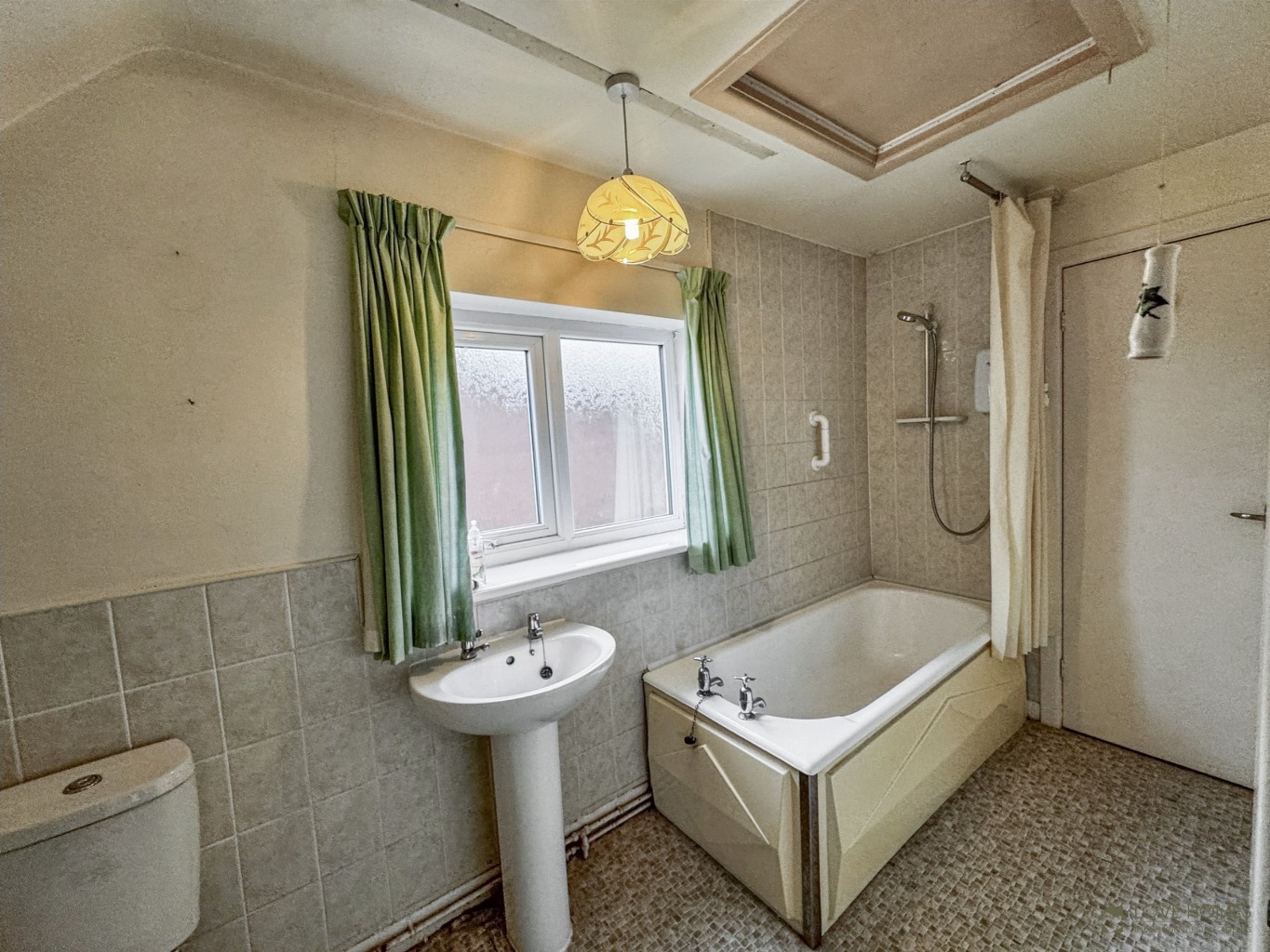 Troutbeck Avenue, Forton Property image 8