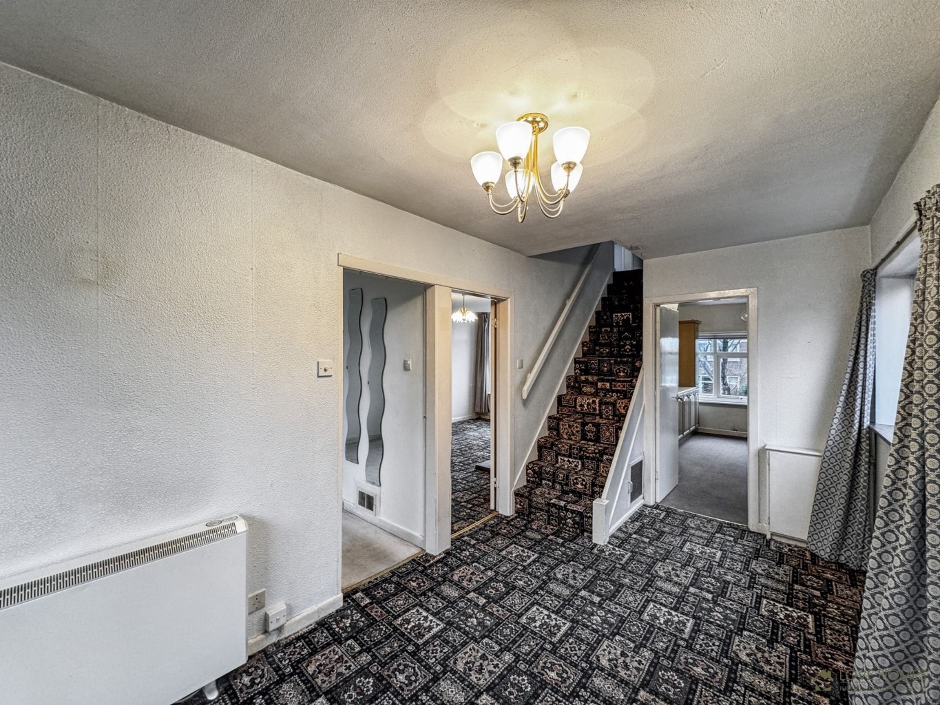 Troutbeck Avenue, Forton Property image 7