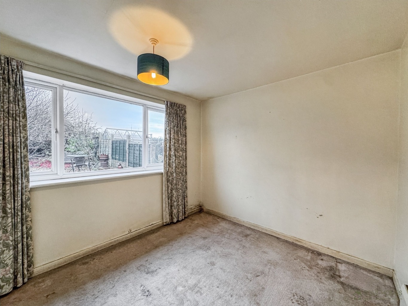 Troutbeck Avenue, Forton Property image 6