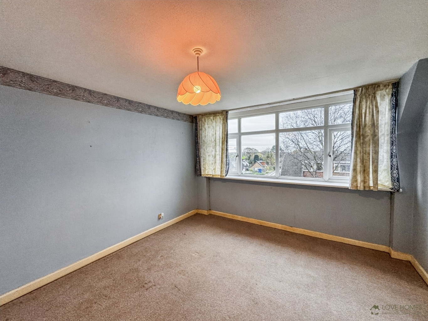 Troutbeck Avenue, Forton Property image 10