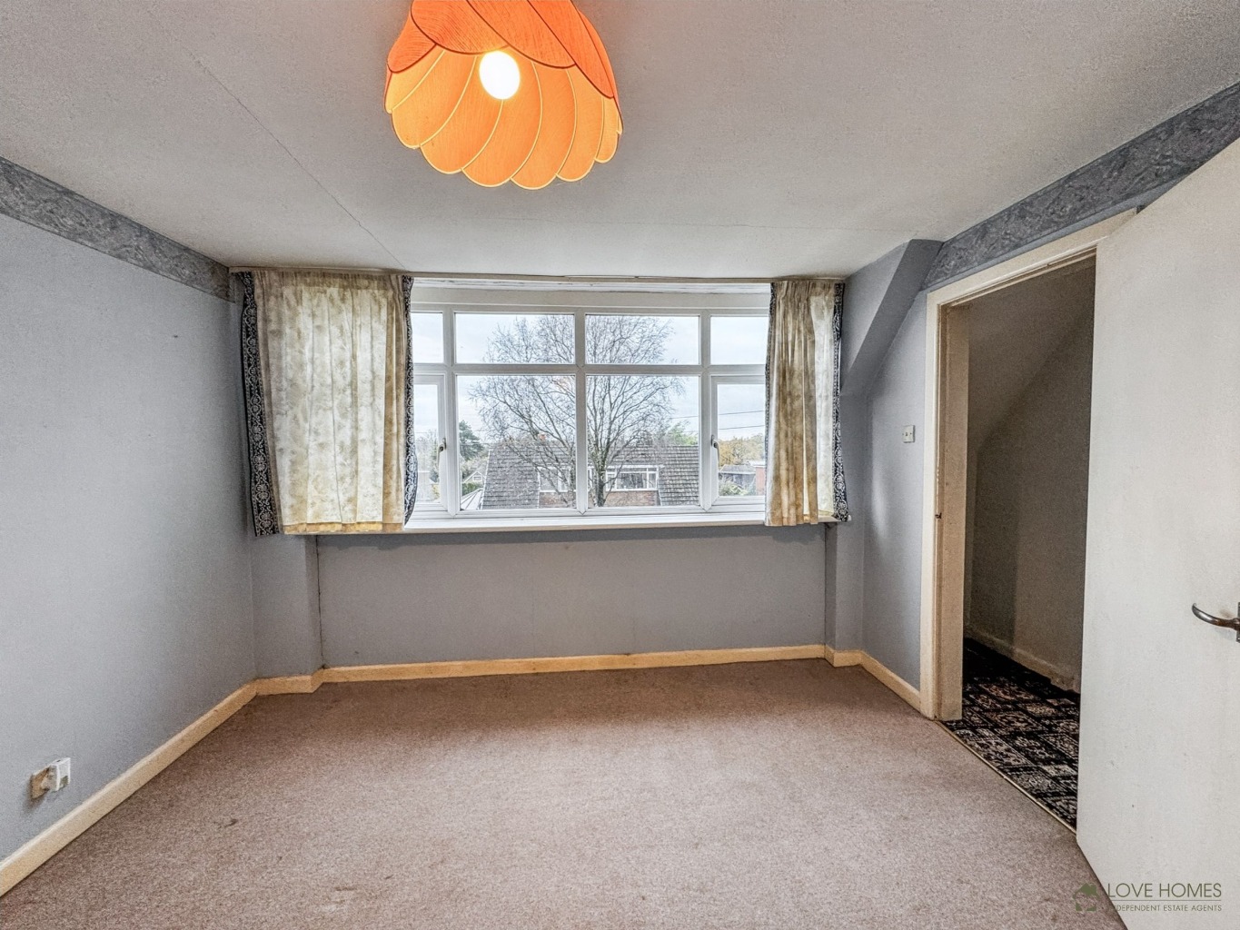 Troutbeck Avenue, Forton Property image 11