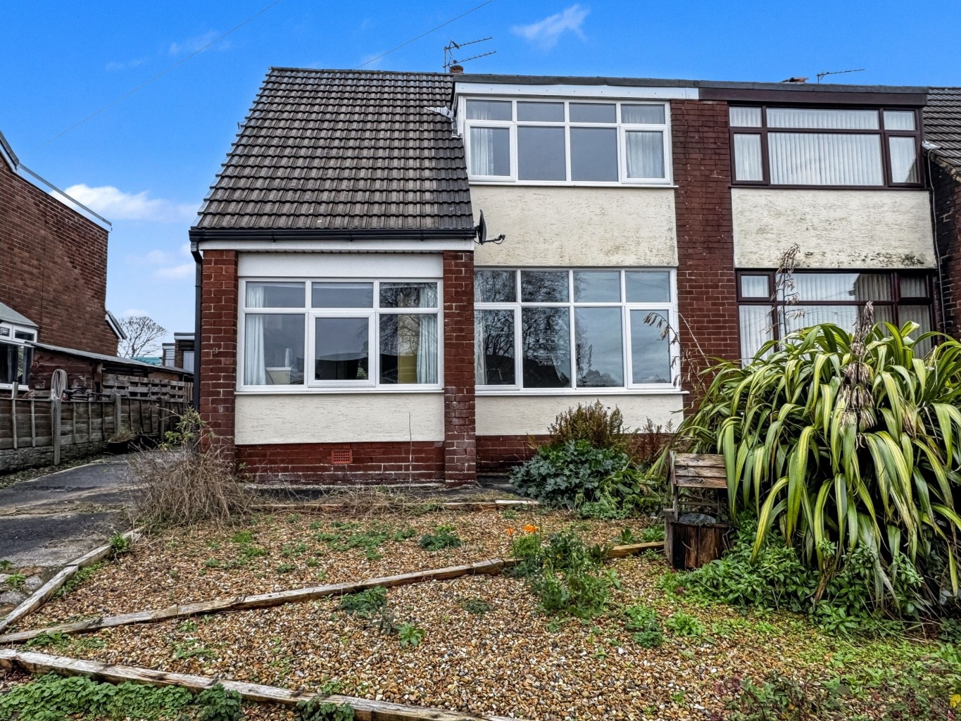 Troutbeck Avenue, Forton Property image 13