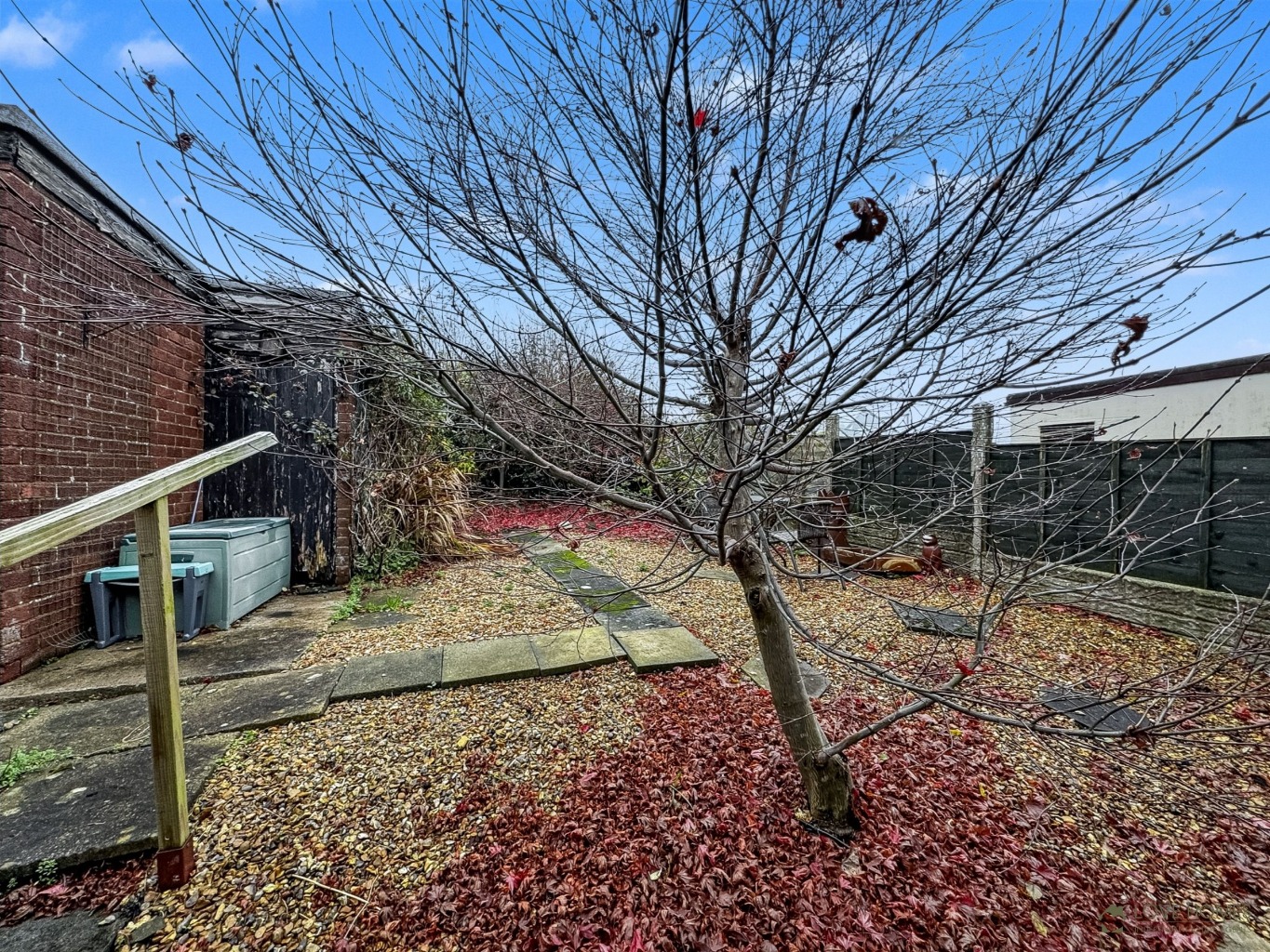 Troutbeck Avenue, Forton Property image 12
