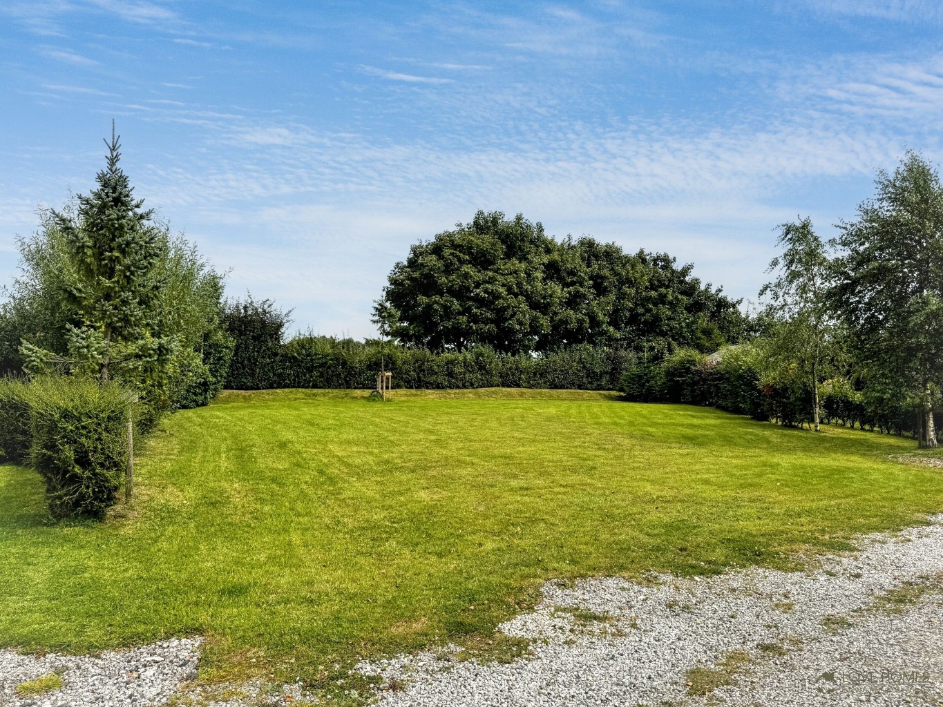 Fell Lodge, Longridge Property image 2