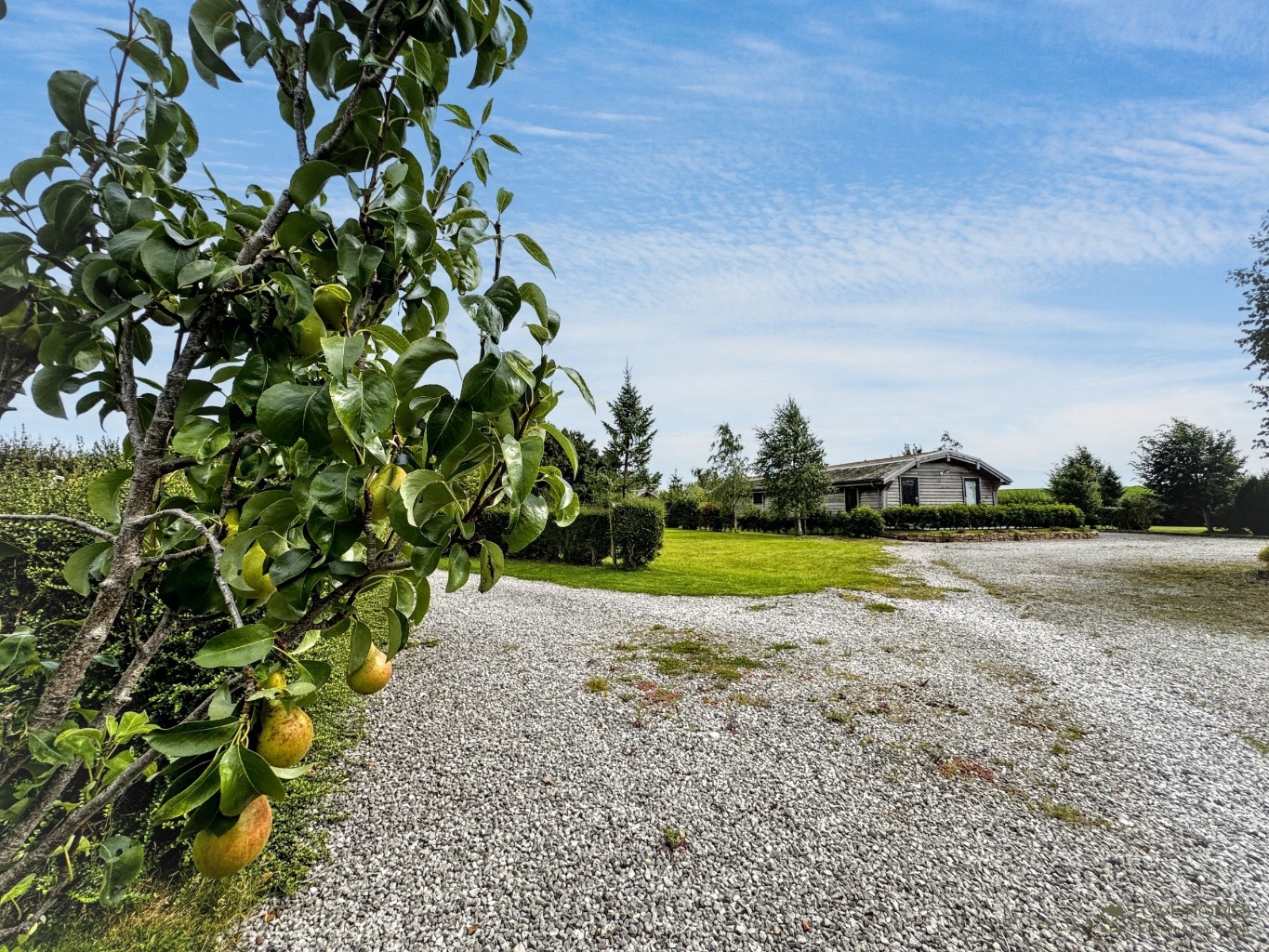 Fell Lodge, Longridge Property image 19