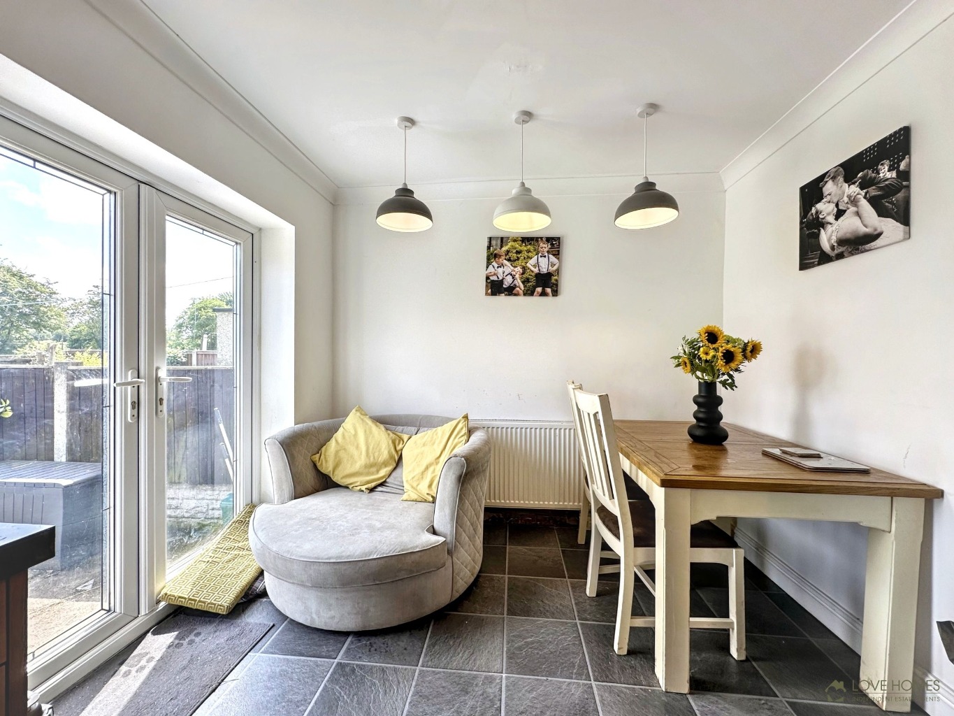 Viewing highly recommended to appreciate Property image 4