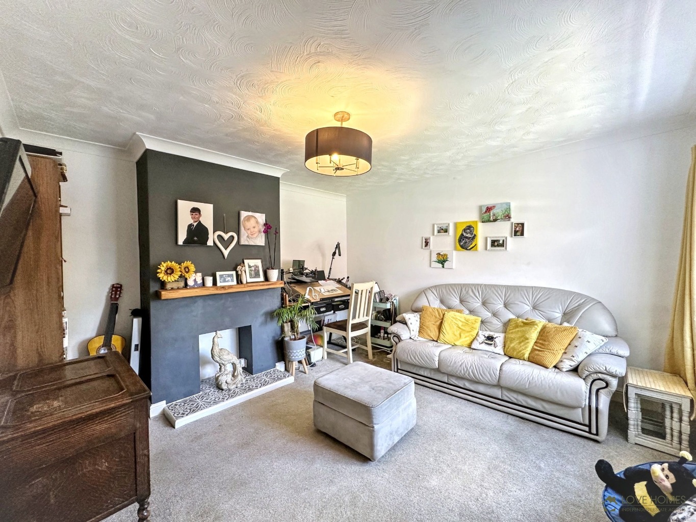 Viewing highly recommended to appreciate Property image 2