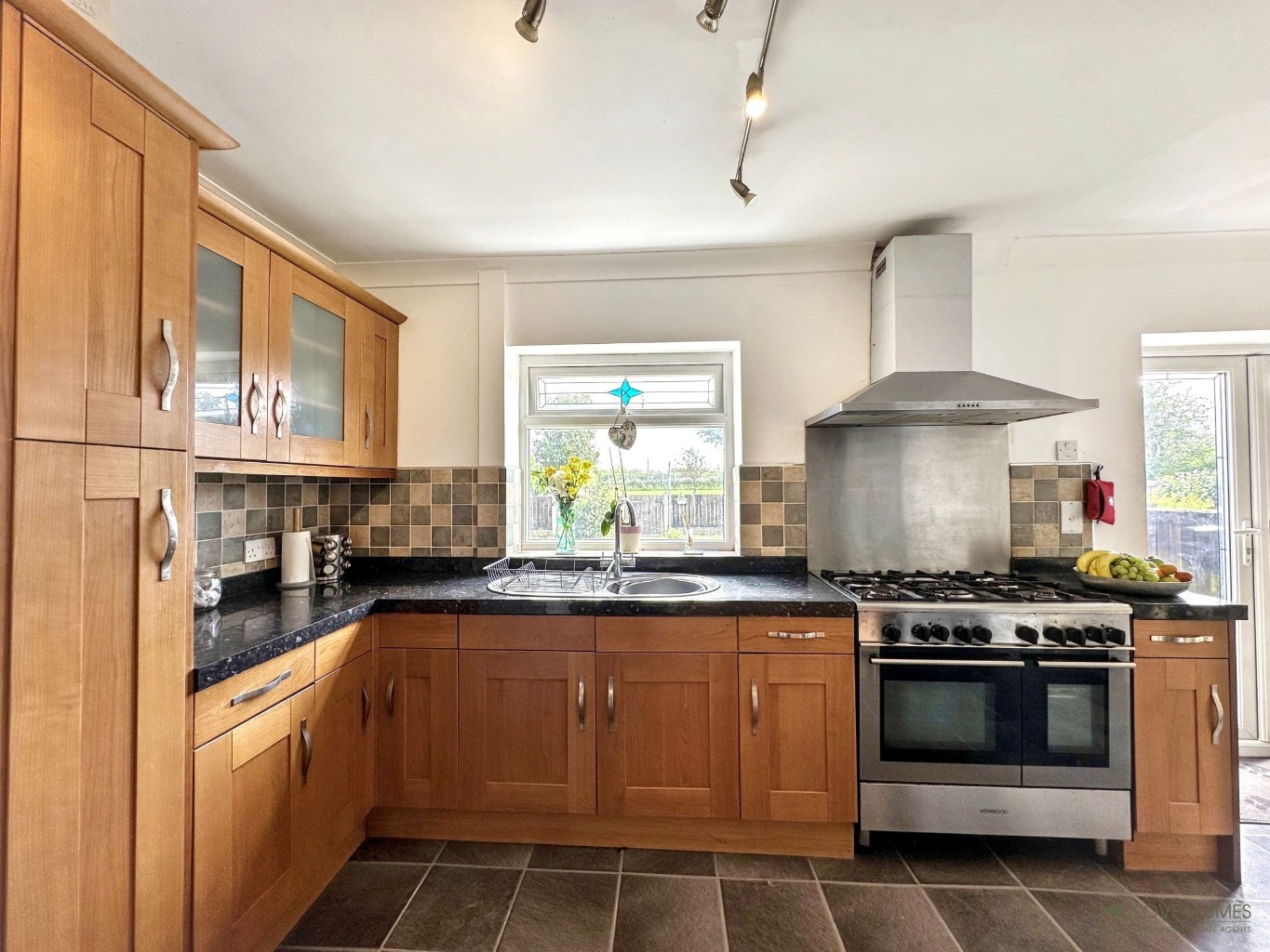 Viewing highly recommended to appreciate Property image 3