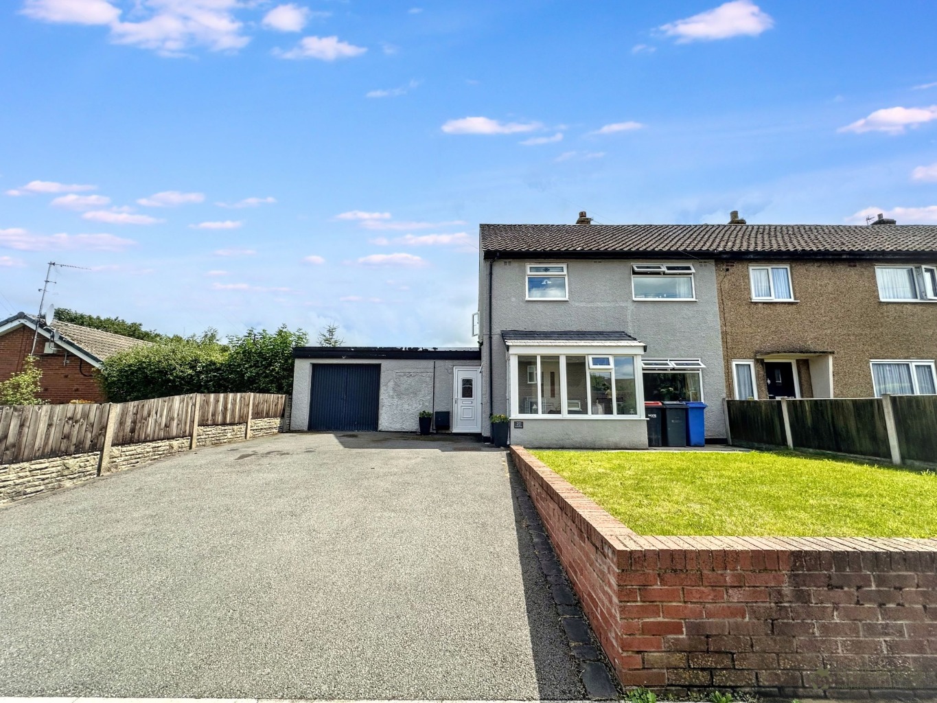 Viewing highly recommended to appreciate Property image 1