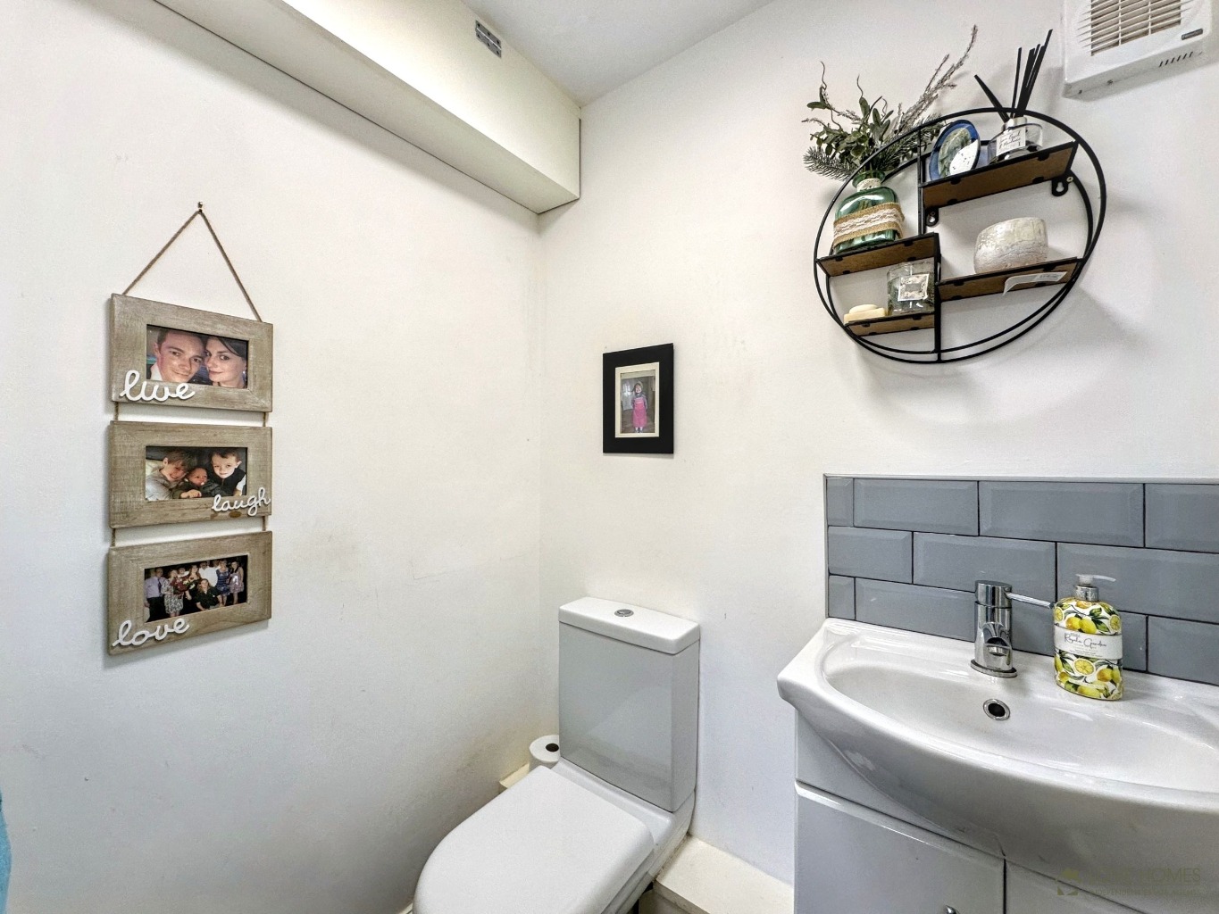 Viewing highly recommended to appreciate Property image 5