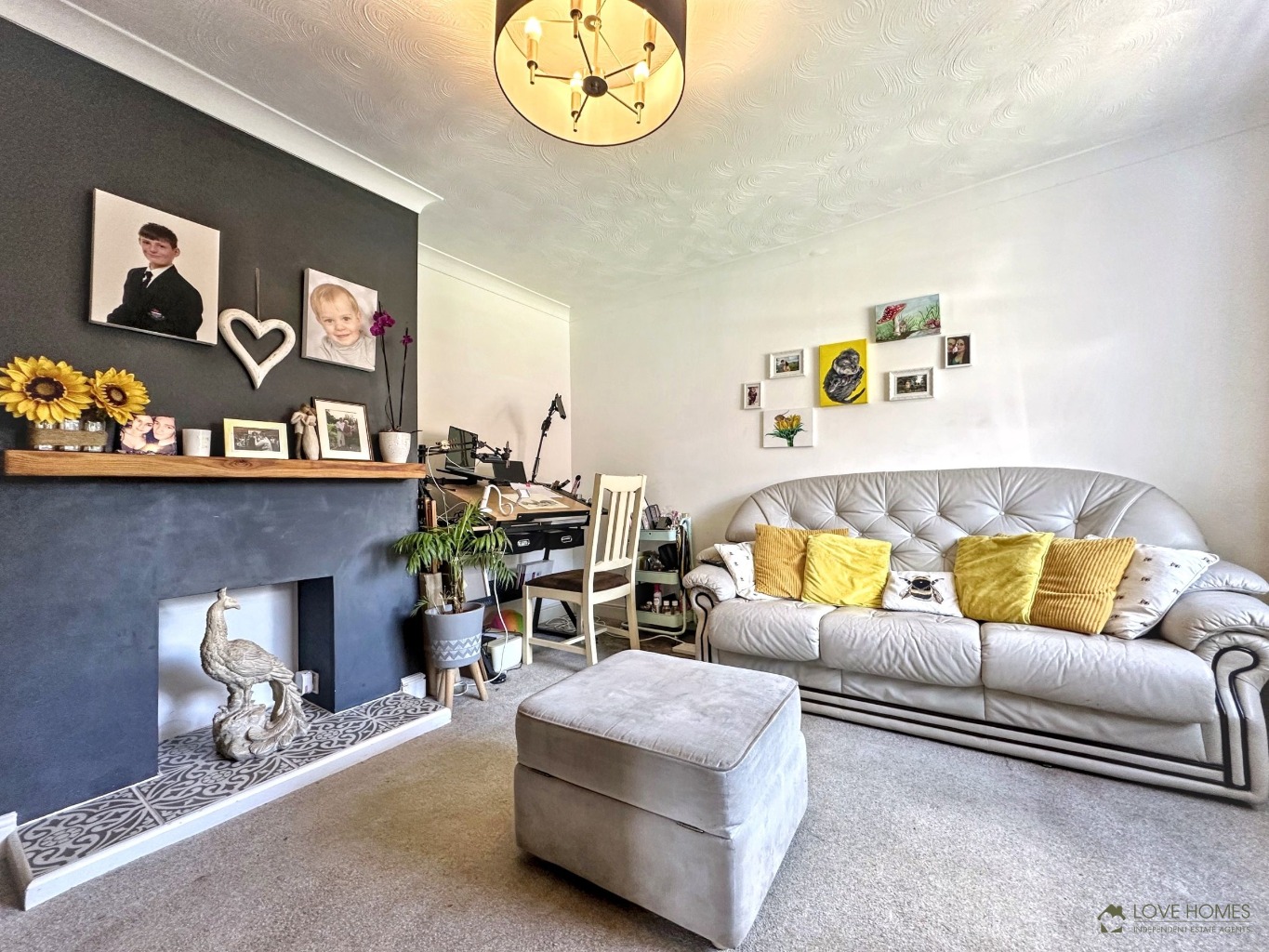 Viewing highly recommended to appreciate Property image 8