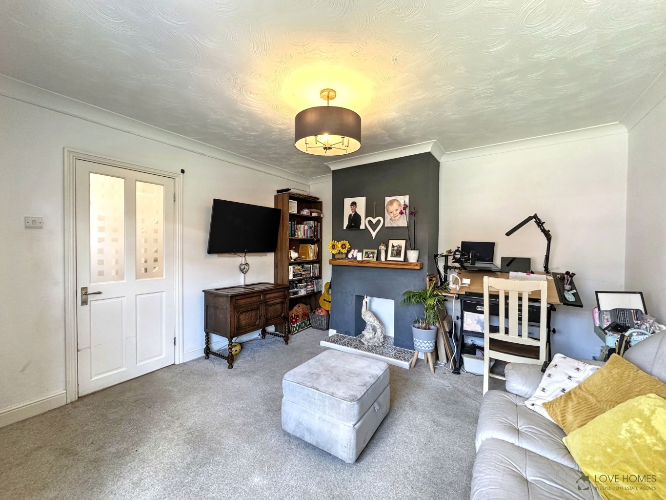 Viewing highly recommended to appreciate Property image 9