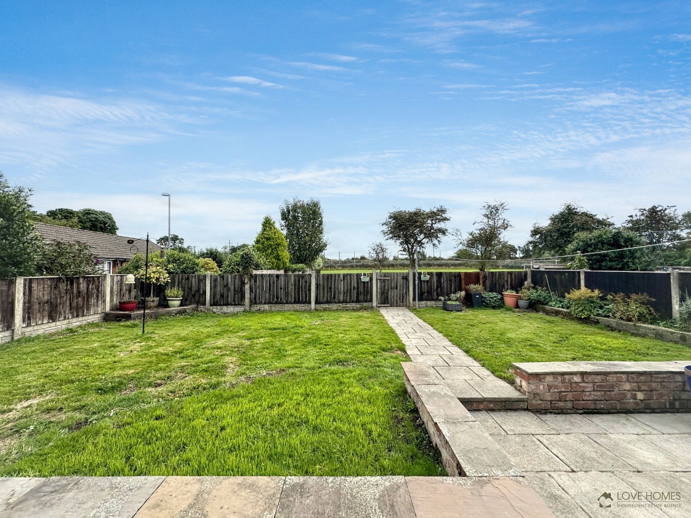 Viewing highly recommended to appreciate Property image 7