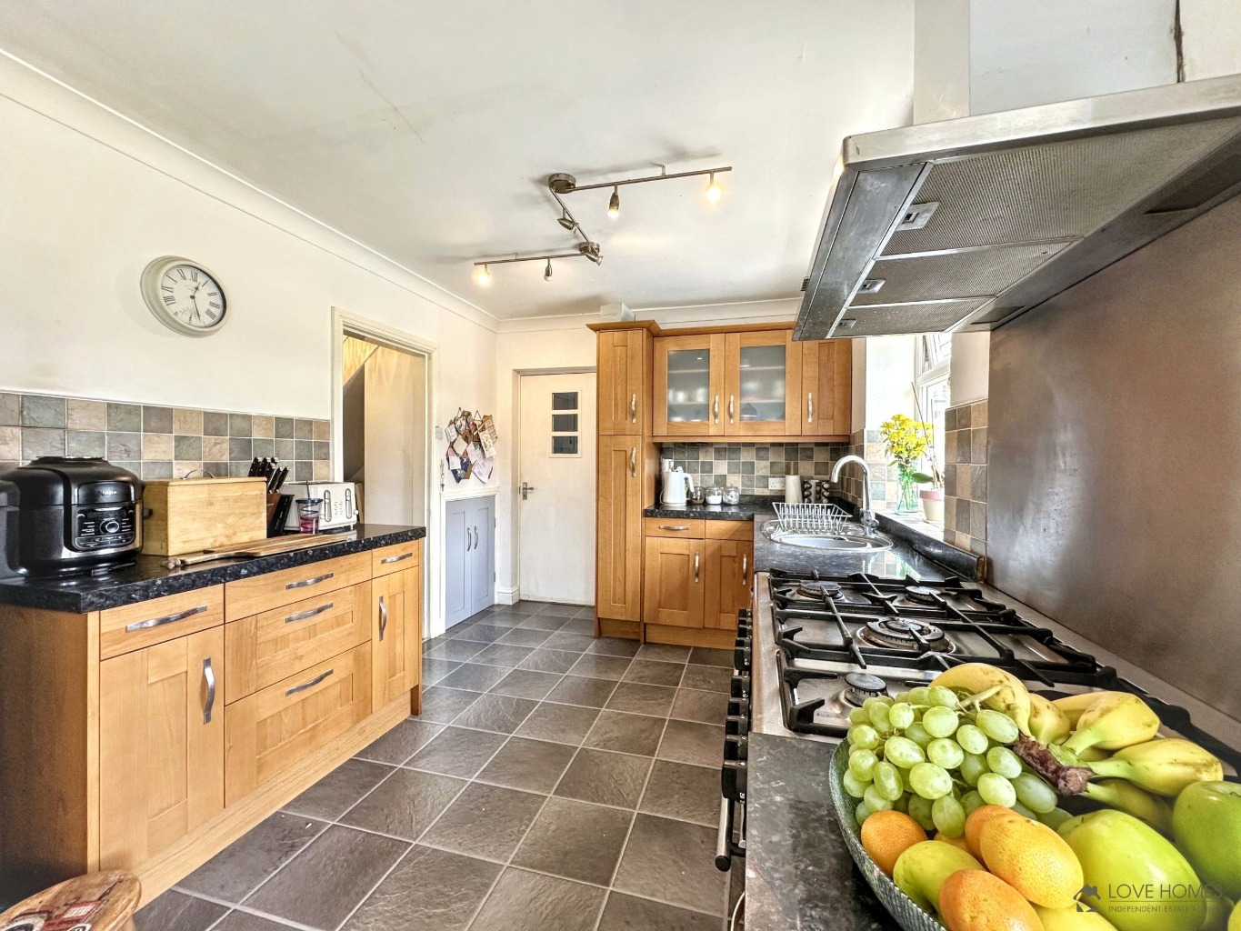 Viewing highly recommended to appreciate Property image 10