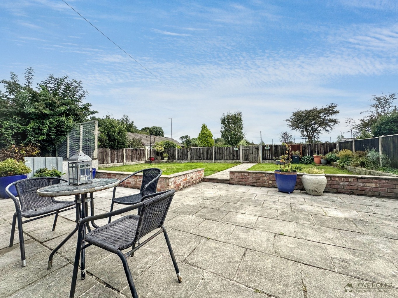 Viewing highly recommended to appreciate Property image 6