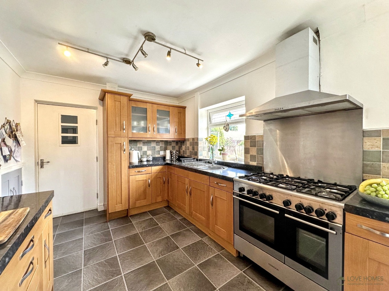 Viewing highly recommended to appreciate Property image 12