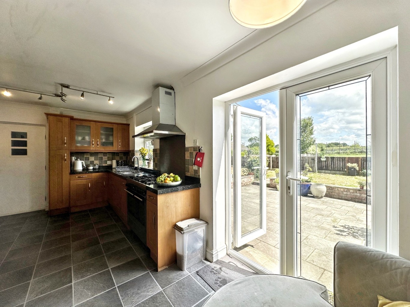 Viewing highly recommended to appreciate Property image 11
