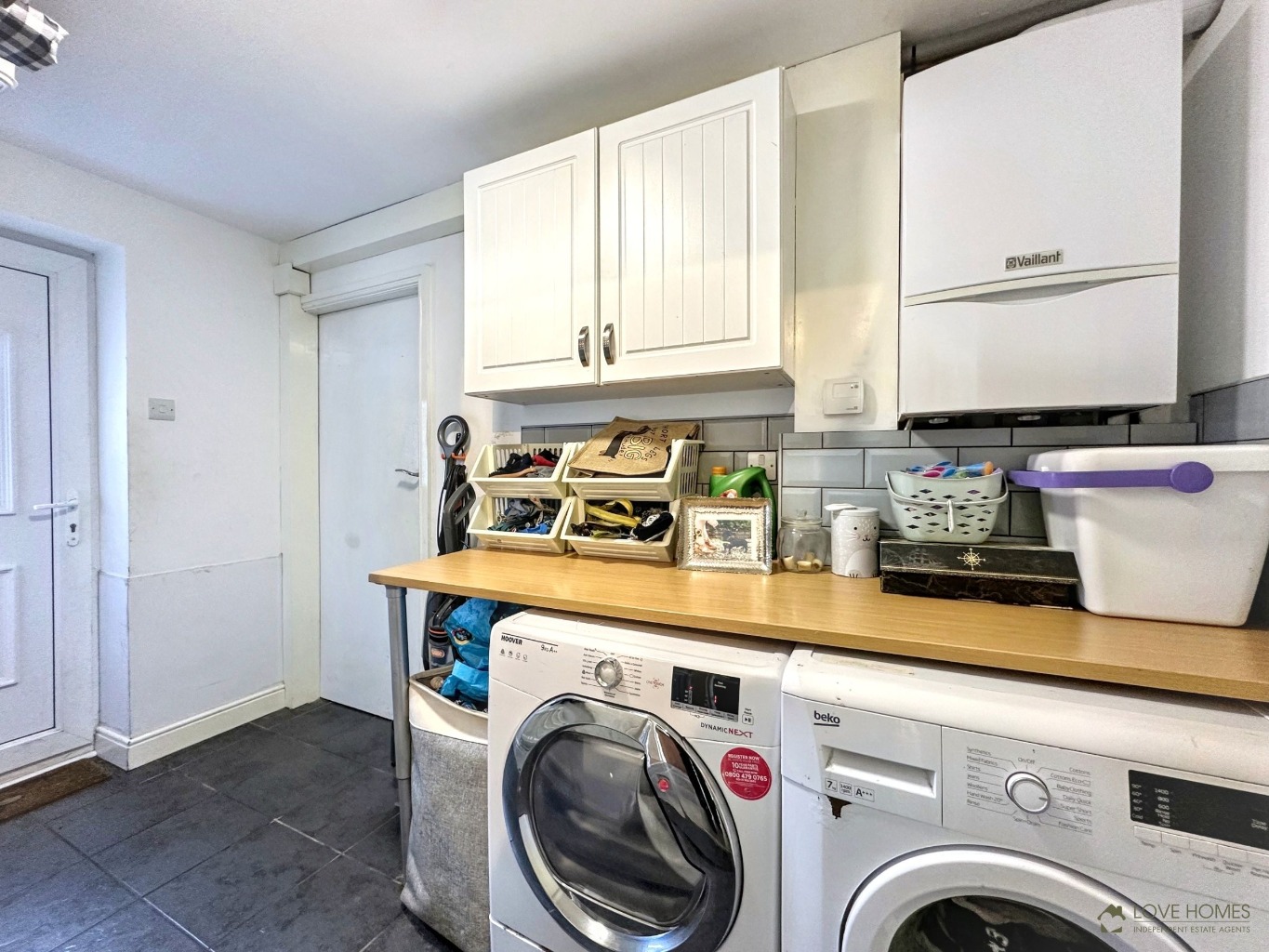 Viewing highly recommended to appreciate Property image 13