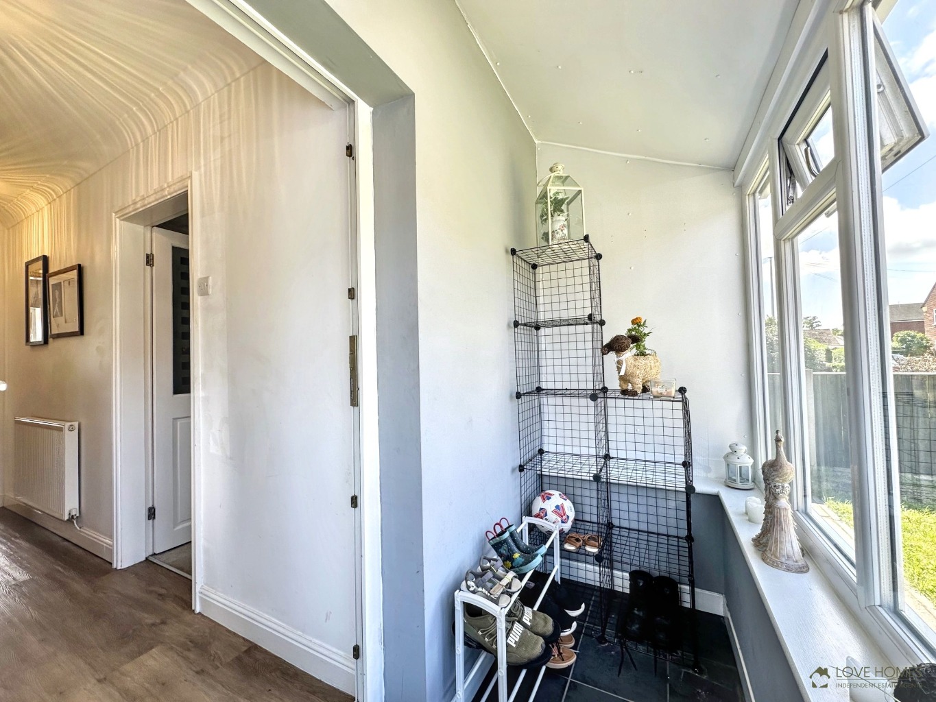 Viewing highly recommended to appreciate Property image 14