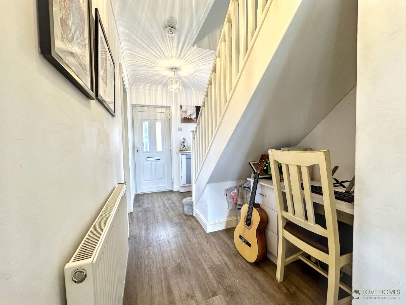 Viewing highly recommended to appreciate Property image 15