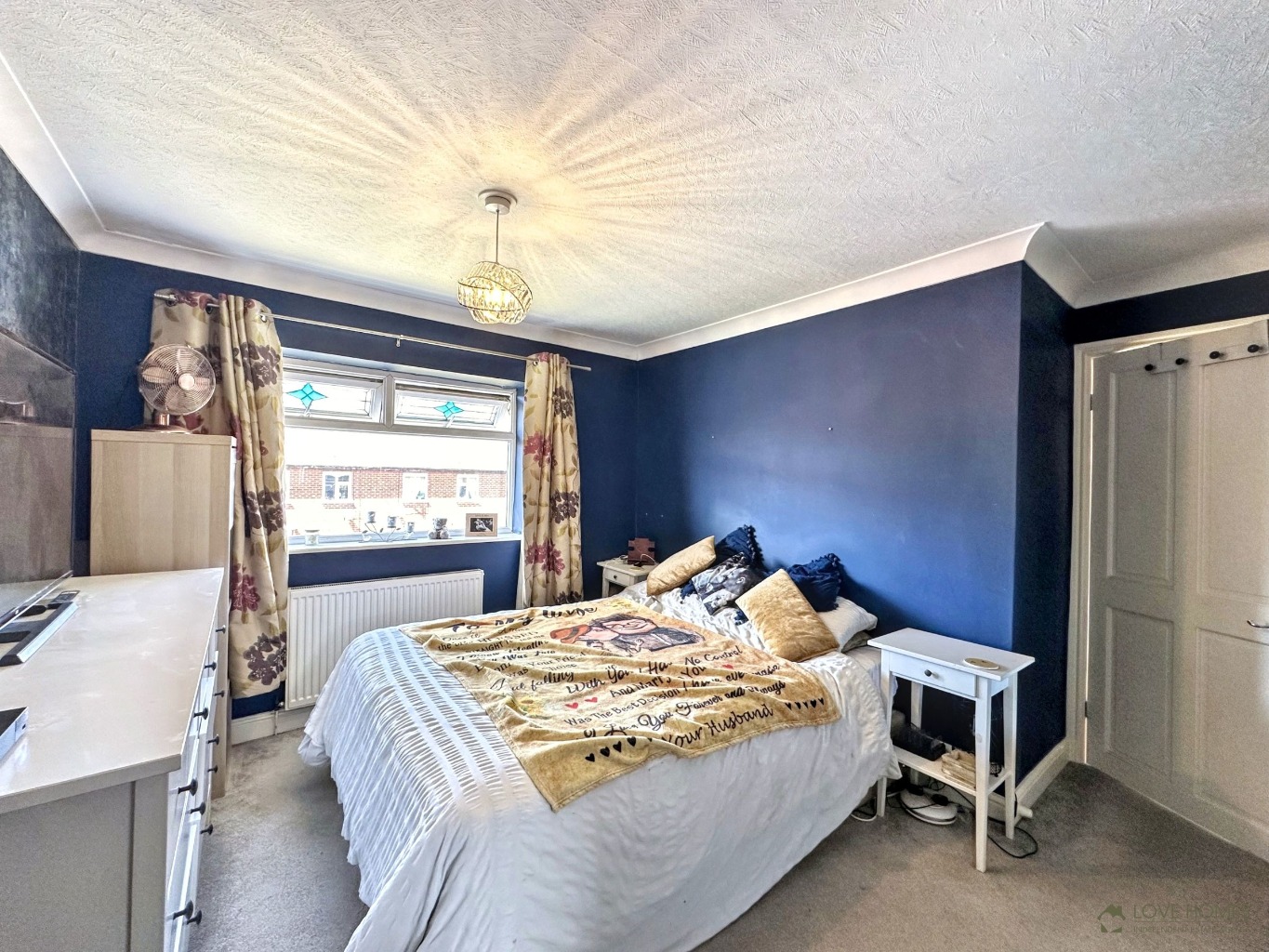 Viewing highly recommended to appreciate Property image 19