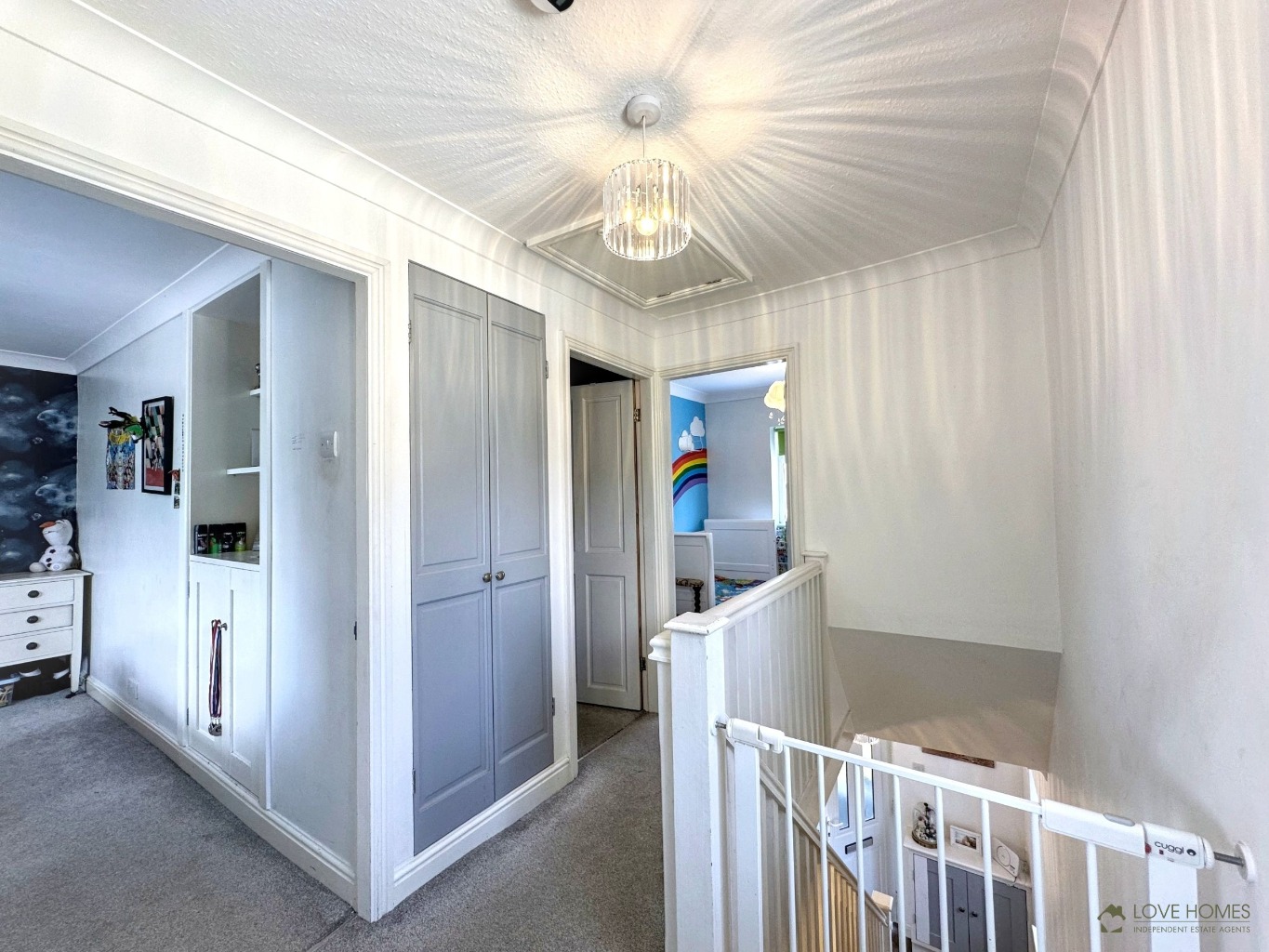 Viewing highly recommended to appreciate Property image 17