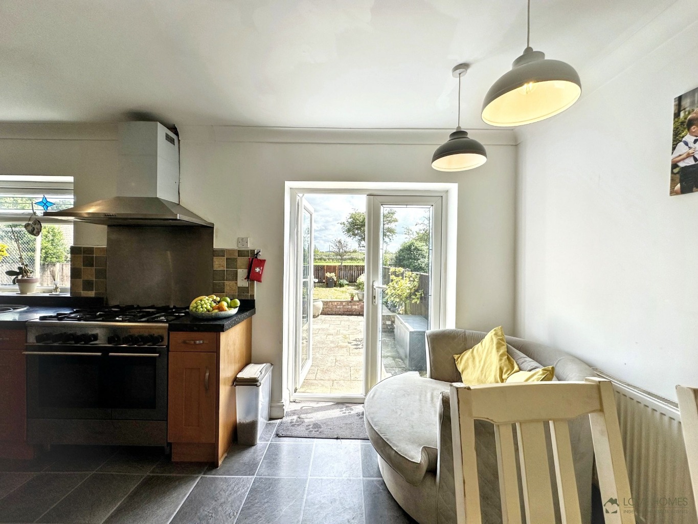 Viewing highly recommended to appreciate Property image 16