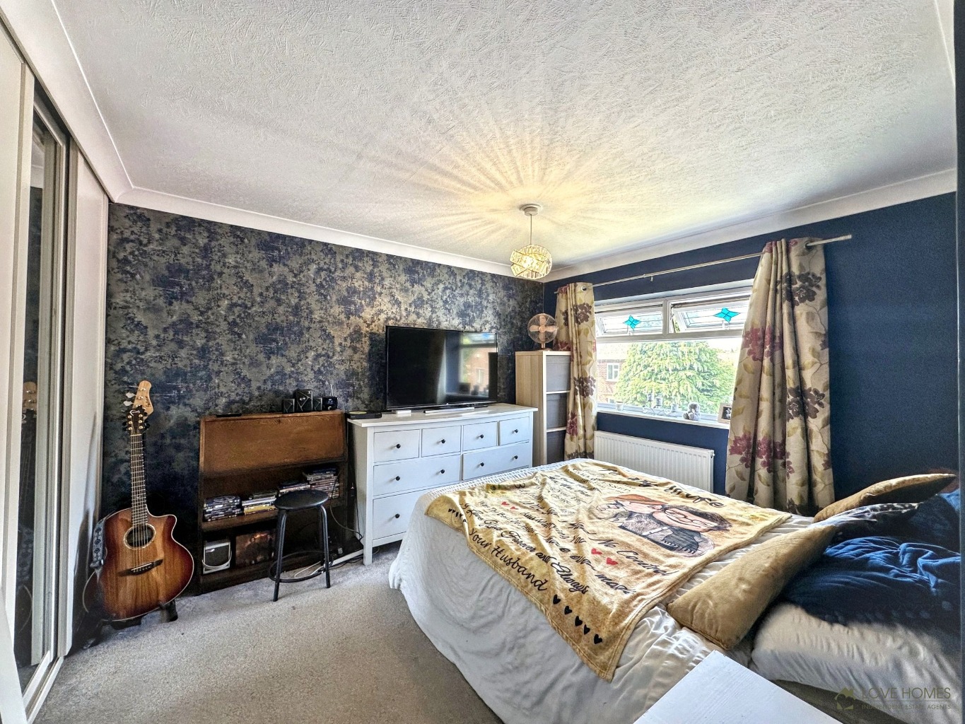 Viewing highly recommended to appreciate Property image 20