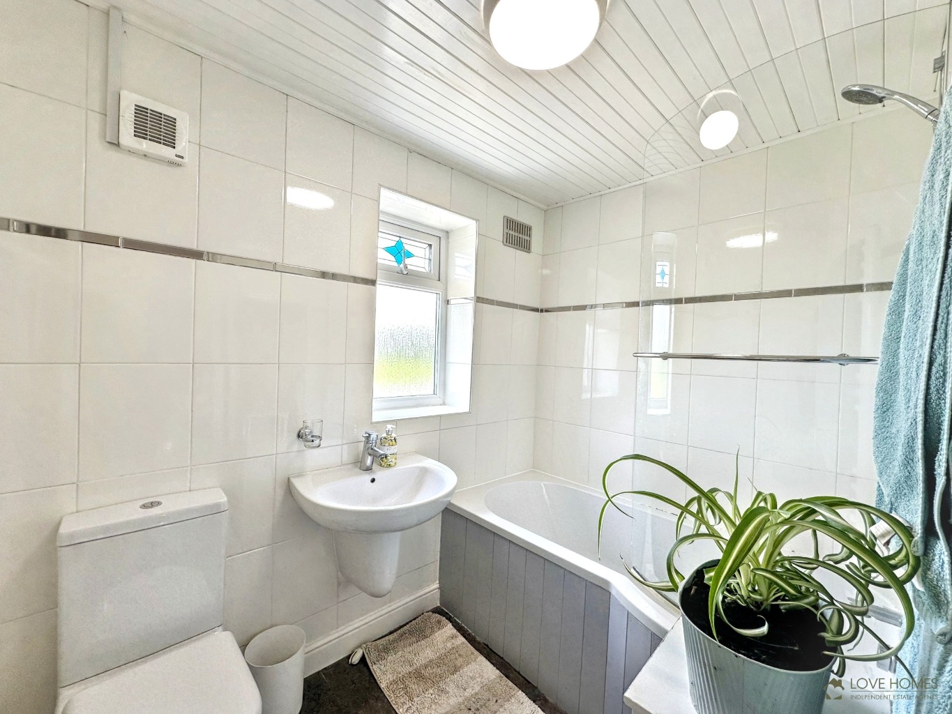 Viewing highly recommended to appreciate Property image 18