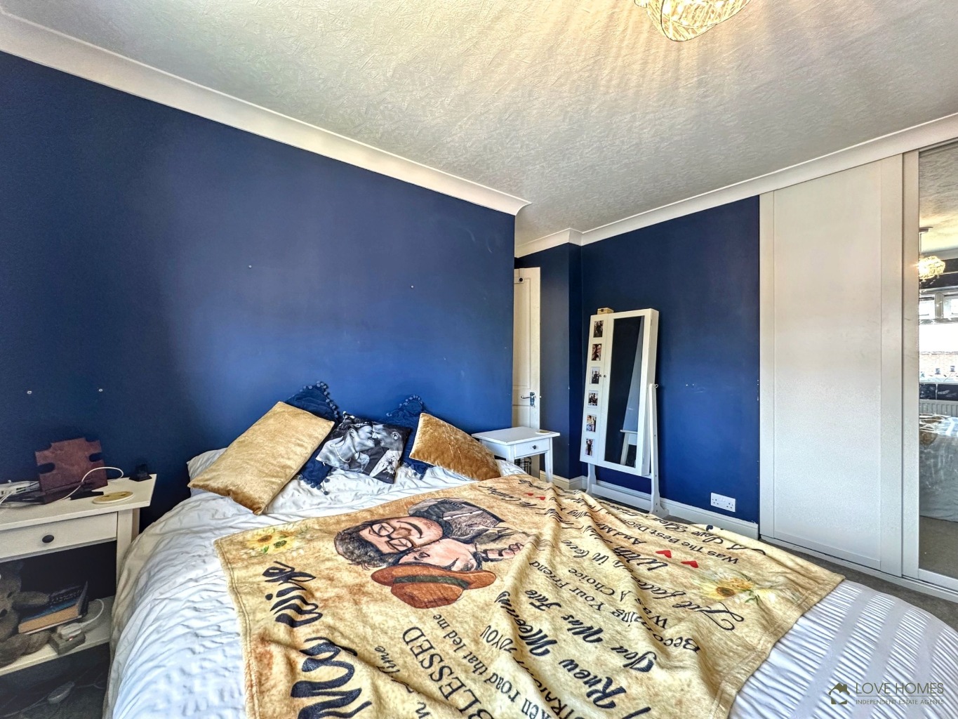 Viewing highly recommended to appreciate Property image 21