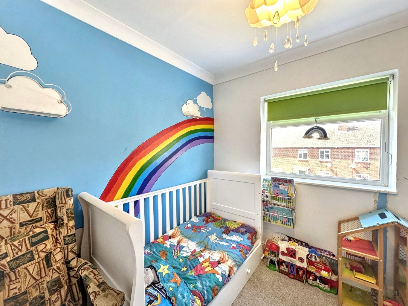 Viewing highly recommended to appreciate Property image 22